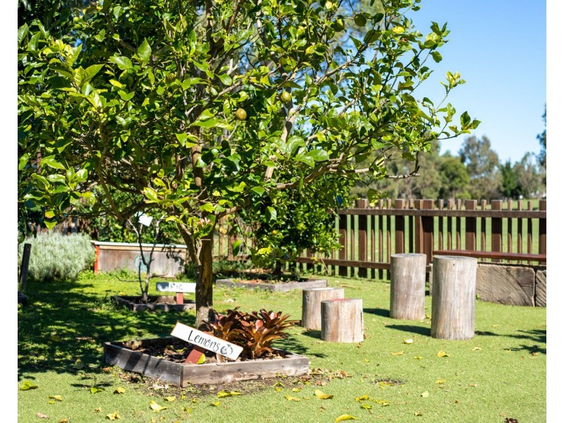 28 Amber Drive, Caloundra West QLD 4551