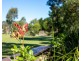 28 Amber Drive, Caloundra West QLD 4551