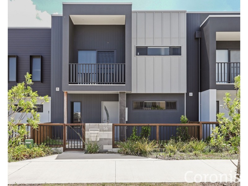 56A Prosperity Drive, Birtinya QLD 4575