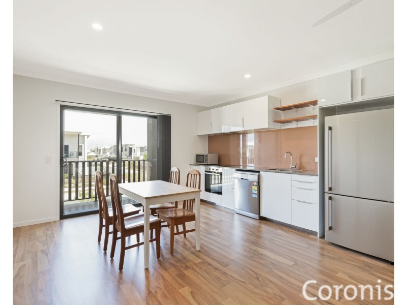 56A Prosperity Drive, Birtinya QLD 4575