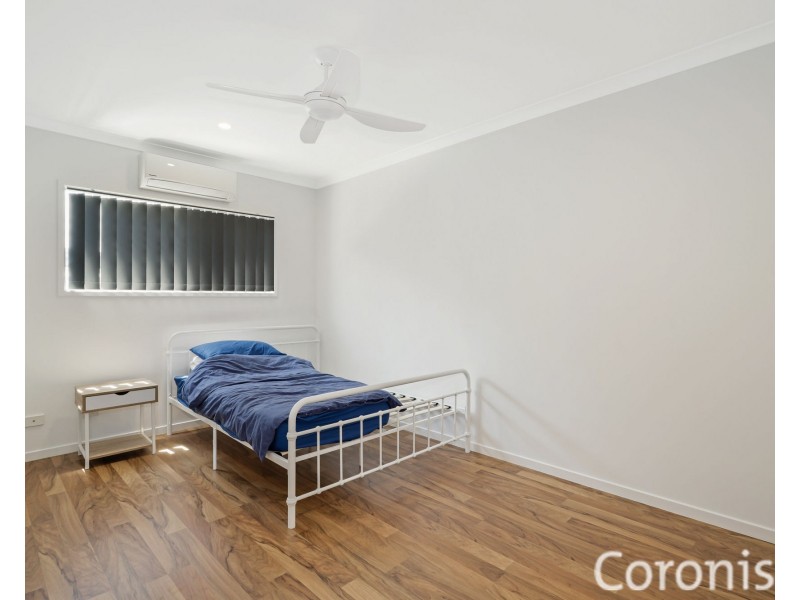 56A Prosperity Drive, Birtinya QLD 4575