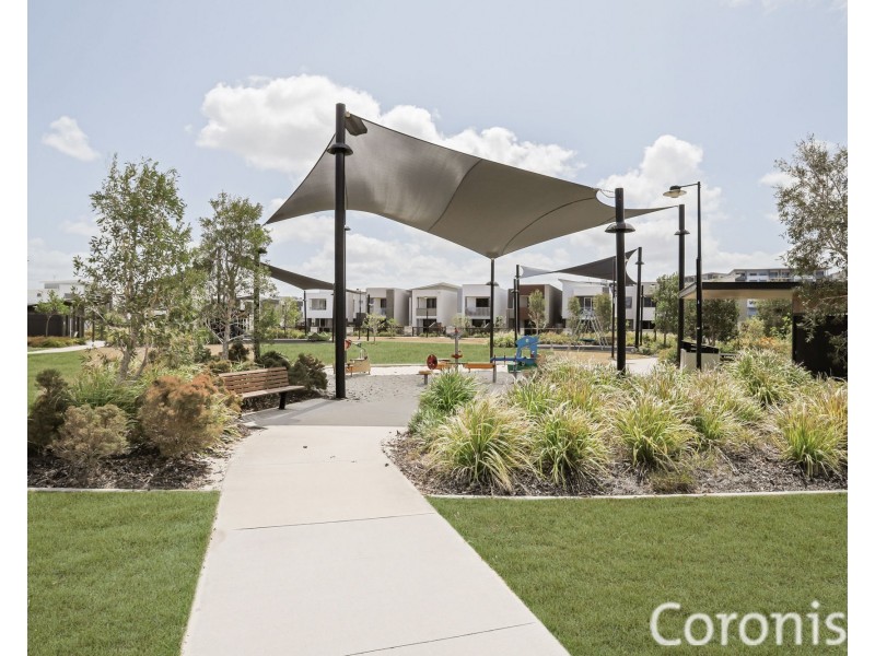 56A Prosperity Drive, Birtinya QLD 4575