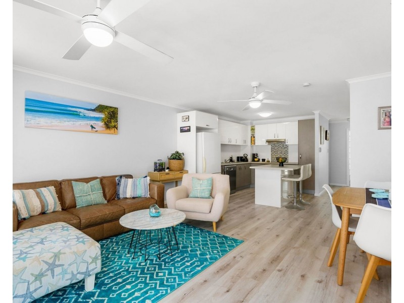 7/133 King Street, Buderim QLD 4556