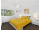 7/133 King Street, Buderim QLD 4556