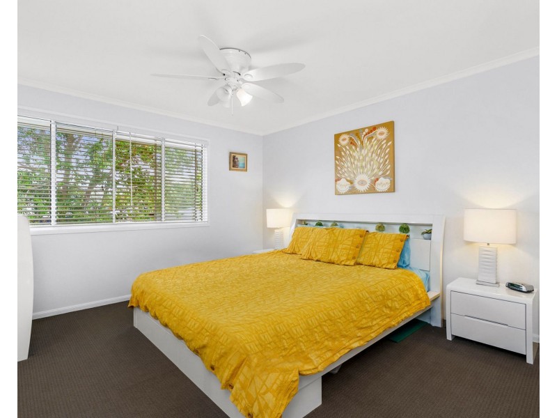 7/133 King Street, Buderim QLD 4556
