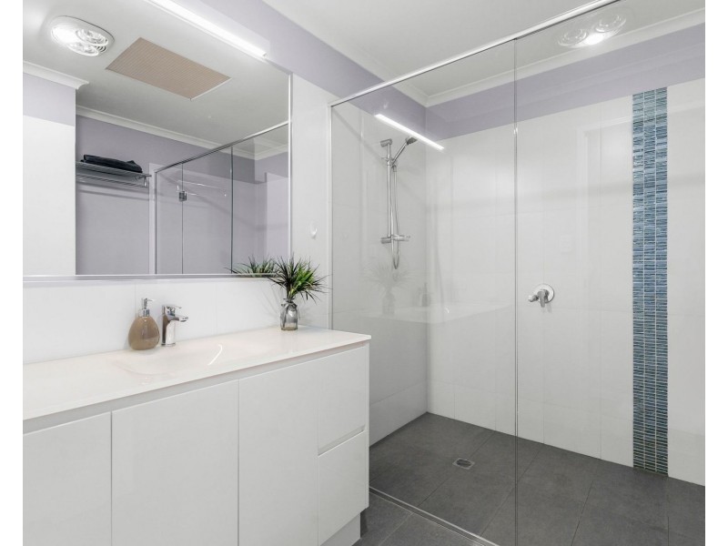 7/133 King Street, Buderim QLD 4556