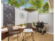 7/133 King Street, Buderim QLD 4556