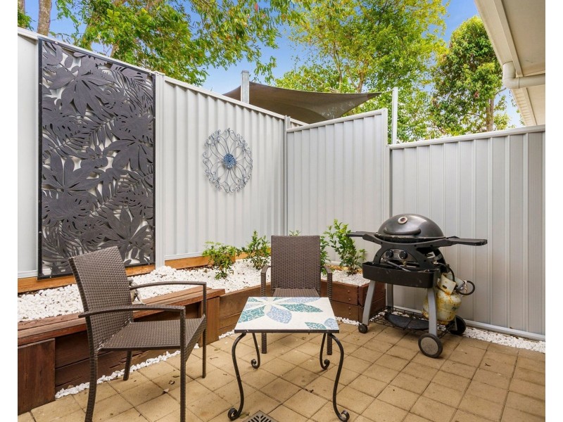 7/133 King Street, Buderim QLD 4556
