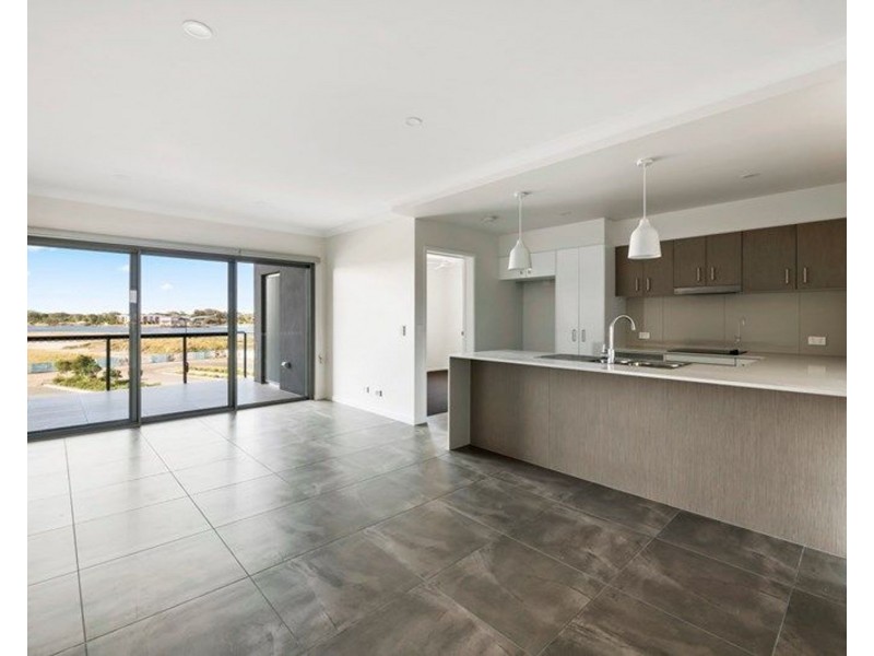 30/5 Affinity Place, Birtinya QLD 4575