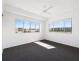 30/5 Affinity Place, Birtinya QLD 4575