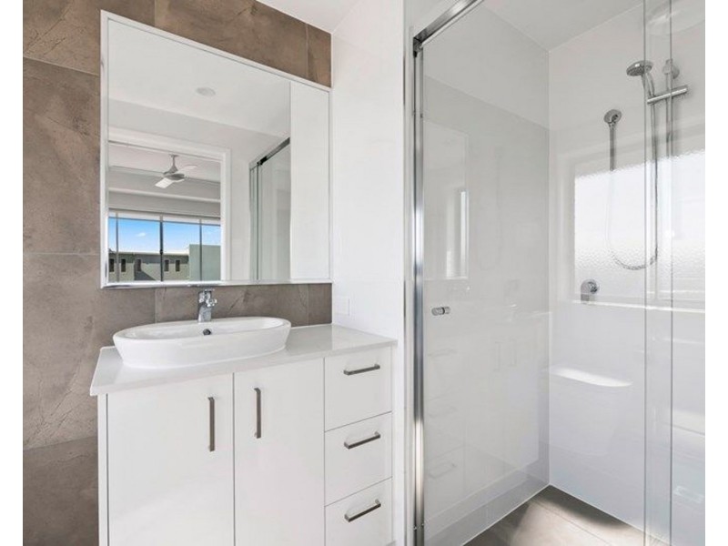 30/5 Affinity Place, Birtinya QLD 4575