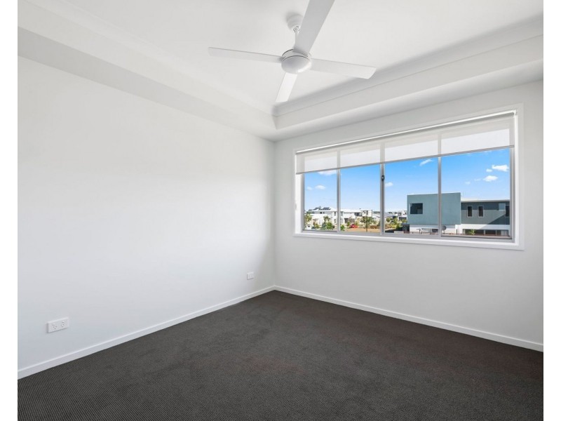 30/5 Affinity Place, Birtinya QLD 4575