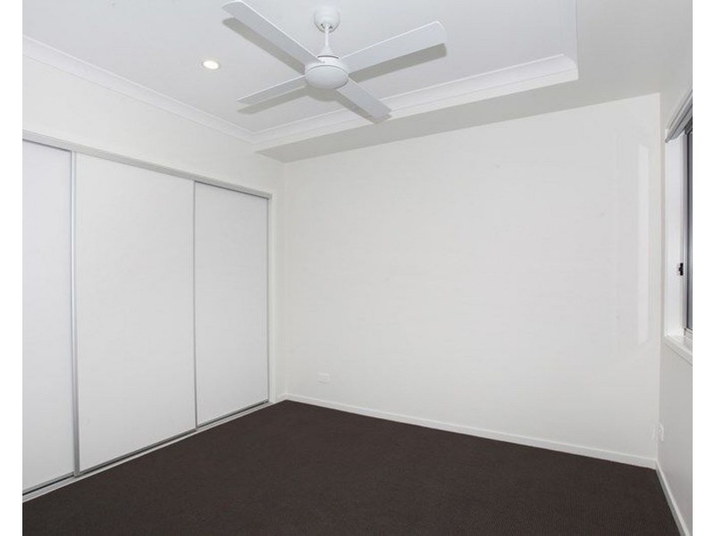 30/5 Affinity Place, Birtinya QLD 4575