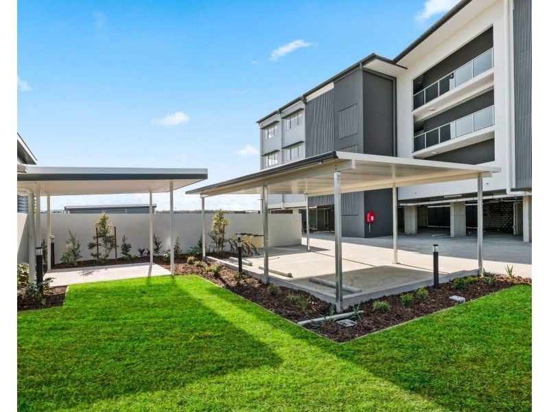 30/5 Affinity Place, Birtinya QLD 4575