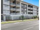 30/5 Affinity Place, Birtinya QLD 4575