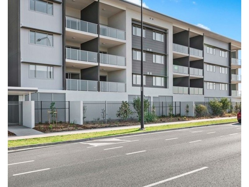 30/5 Affinity Place, Birtinya QLD 4575