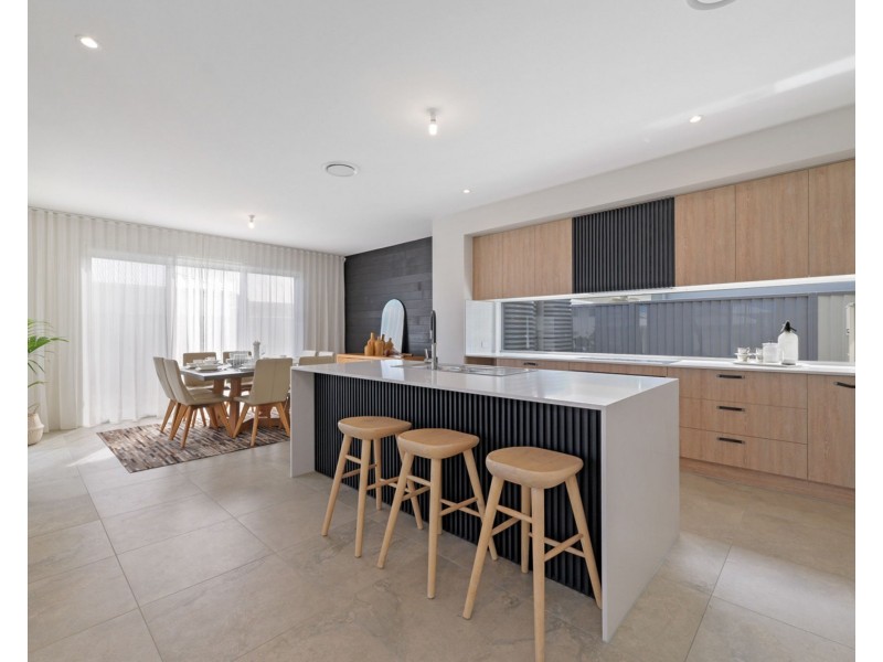 72 Coral Sea Drive, Pelican Waters QLD 4551