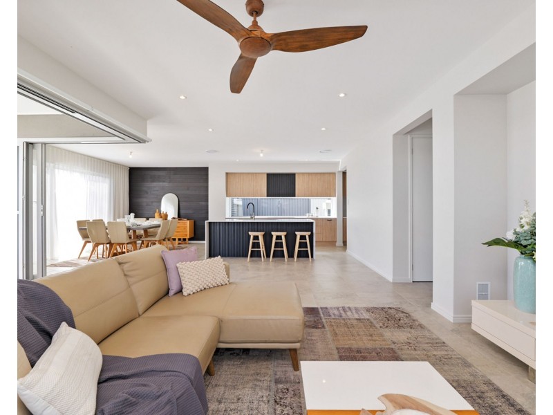 72 Coral Sea Drive, Pelican Waters QLD 4551