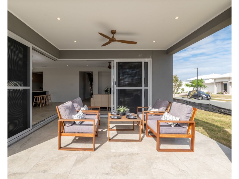 72 Coral Sea Drive, Pelican Waters QLD 4551