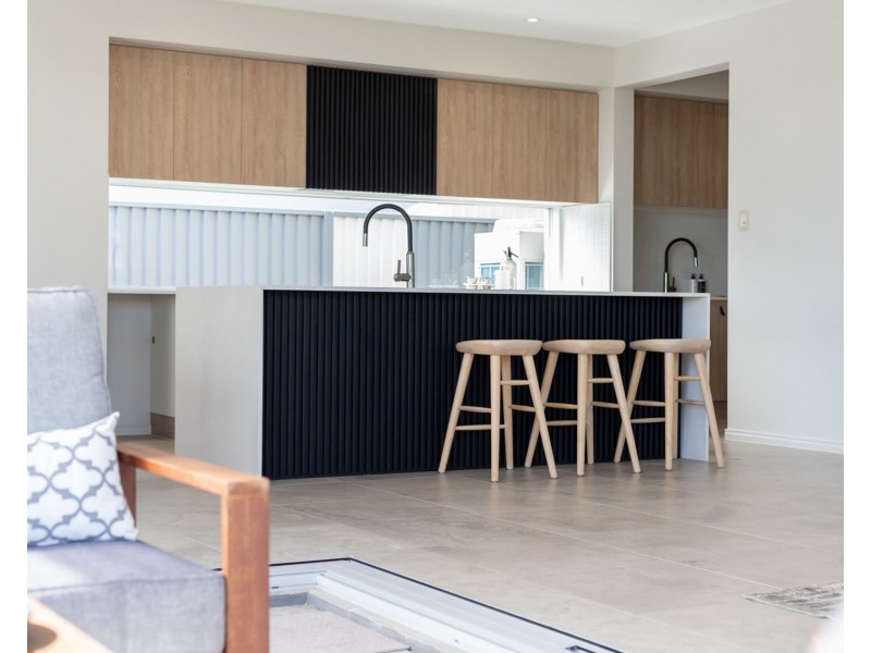 72 Coral Sea Drive, Pelican Waters QLD 4551