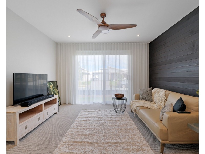 72 Coral Sea Drive, Pelican Waters QLD 4551