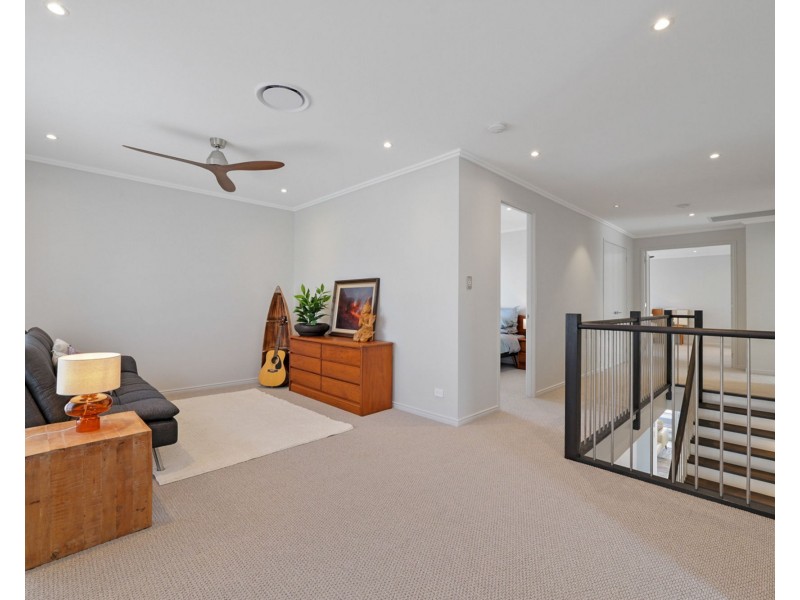 72 Coral Sea Drive, Pelican Waters QLD 4551