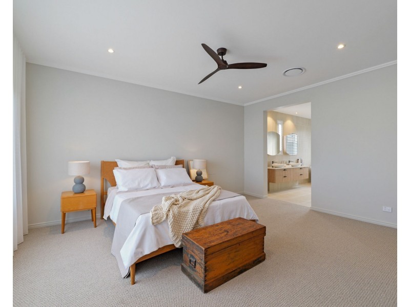 72 Coral Sea Drive, Pelican Waters QLD 4551