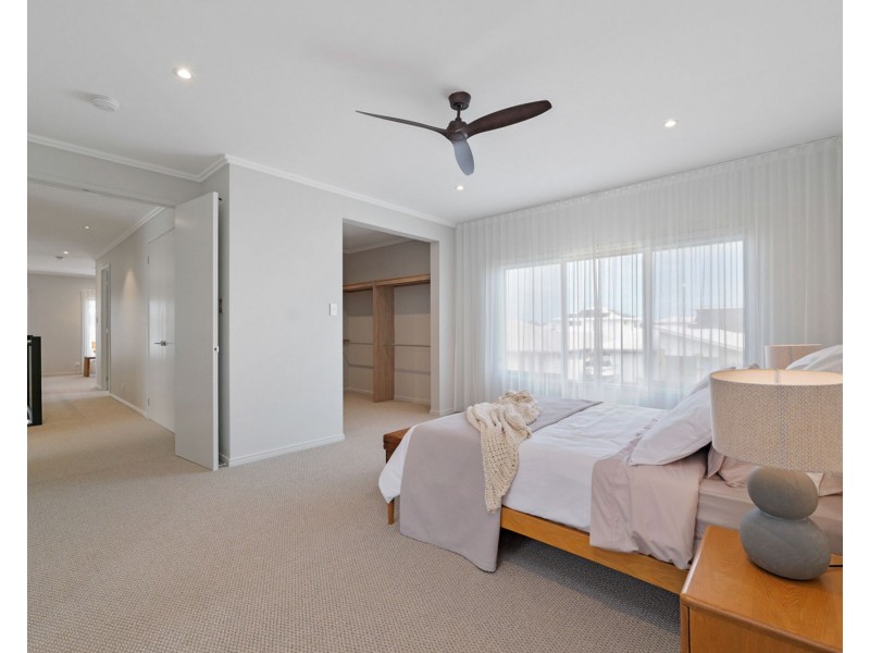 72 Coral Sea Drive, Pelican Waters QLD 4551