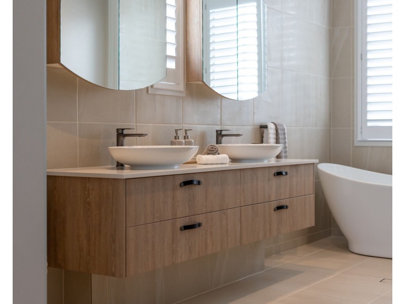 72 Coral Sea Drive, Pelican Waters QLD 4551