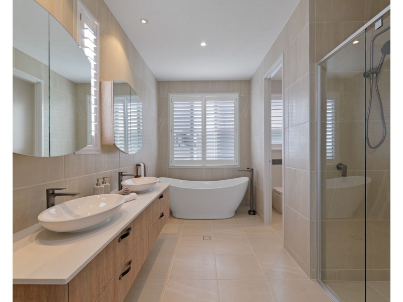 72 Coral Sea Drive, Pelican Waters QLD 4551