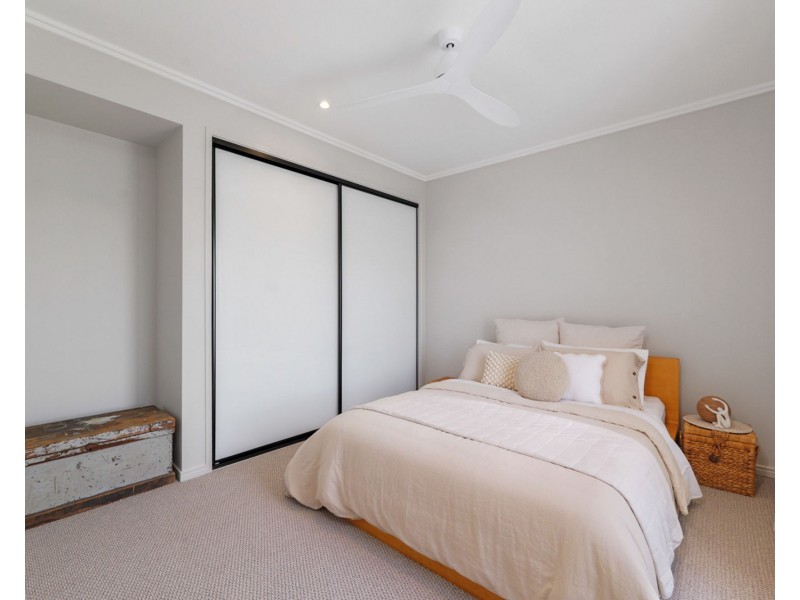 72 Coral Sea Drive, Pelican Waters QLD 4551