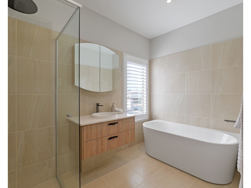 72 Coral Sea Drive, Pelican Waters QLD 4551