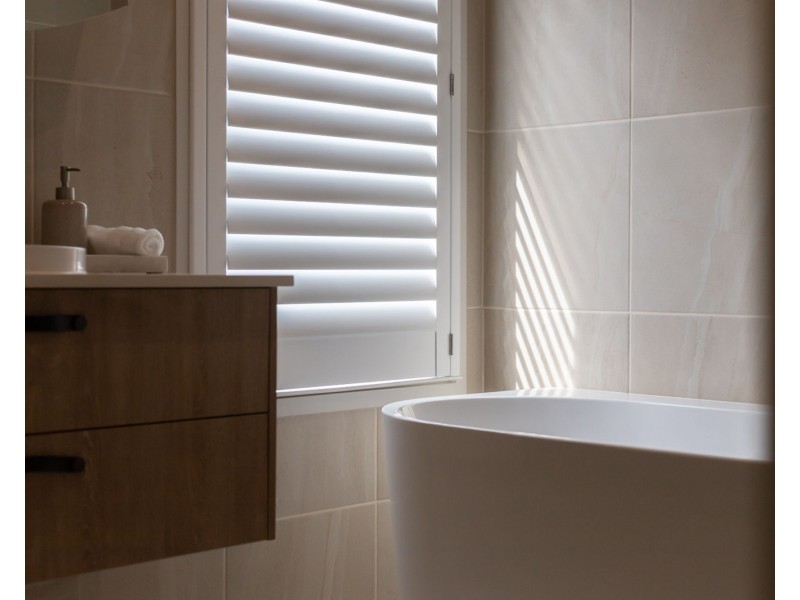 72 Coral Sea Drive, Pelican Waters QLD 4551