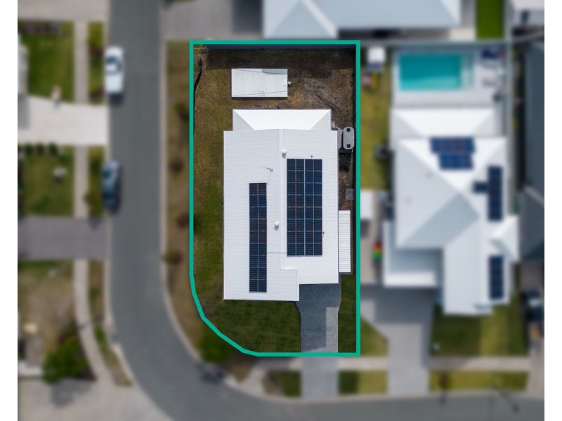 72 Coral Sea Drive, Pelican Waters QLD 4551