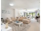 61/1 Millennium Circuit, Pelican Waters QLD 4551