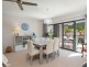 61/1 Millennium Circuit, Pelican Waters QLD 4551