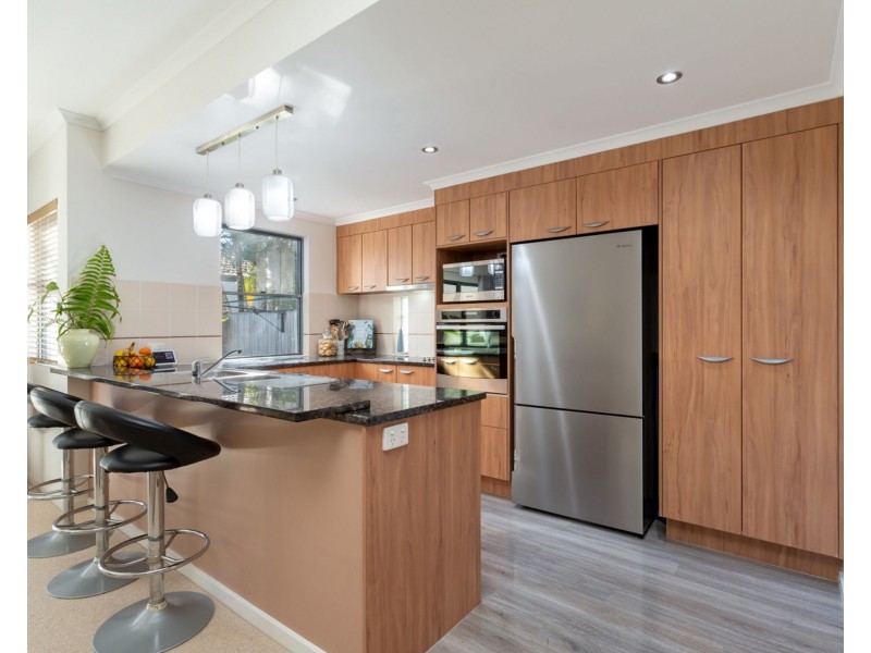 61/1 Millennium Circuit, Pelican Waters QLD 4551