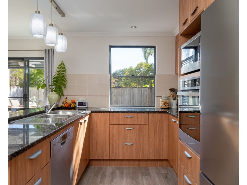 61/1 Millennium Circuit, Pelican Waters QLD 4551