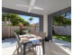 61/1 Millennium Circuit, Pelican Waters QLD 4551