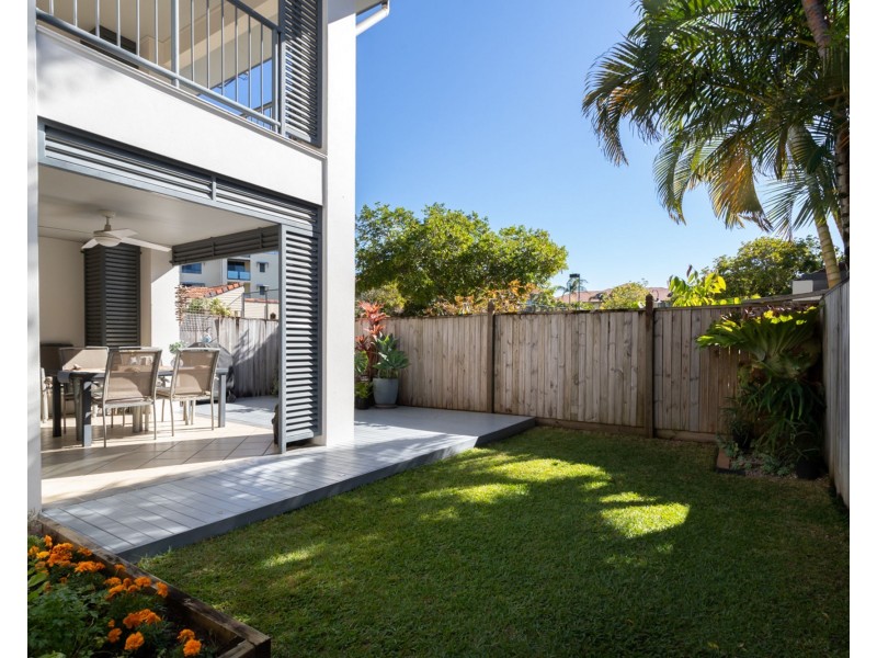 61/1 Millennium Circuit, Pelican Waters QLD 4551