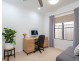 61/1 Millennium Circuit, Pelican Waters QLD 4551
