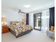 61/1 Millennium Circuit, Pelican Waters QLD 4551