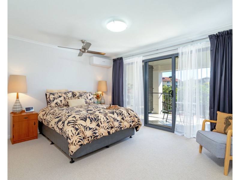 61/1 Millennium Circuit, Pelican Waters QLD 4551