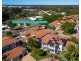 61/1 Millennium Circuit, Pelican Waters QLD 4551