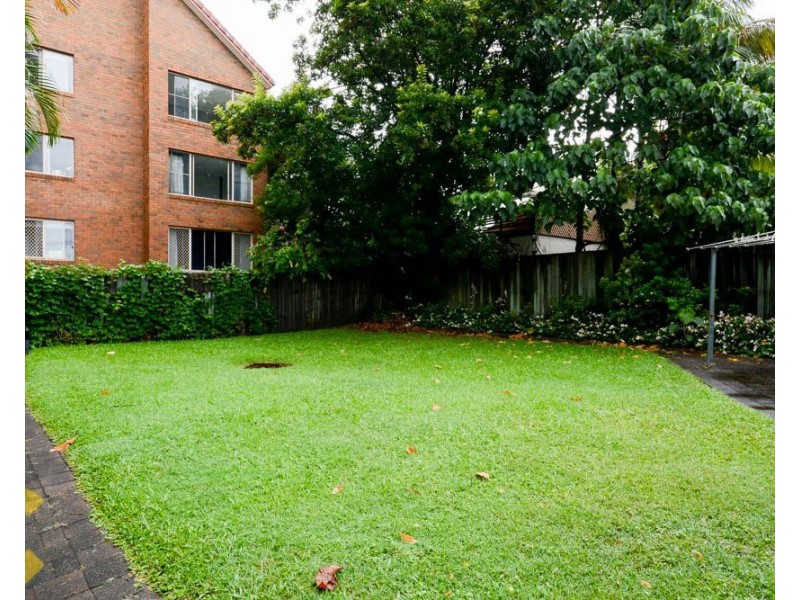 12/2 Camfield Street, Alexandra Headland QLD 4572