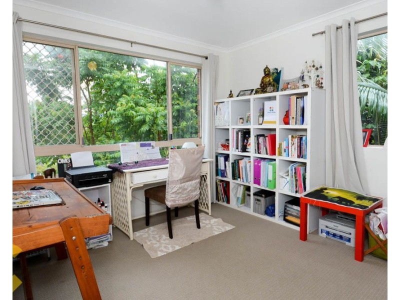 12/2 Camfield Street, Alexandra Headland QLD 4572