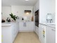 12/2 Camfield Street, Alexandra Headland QLD 4572