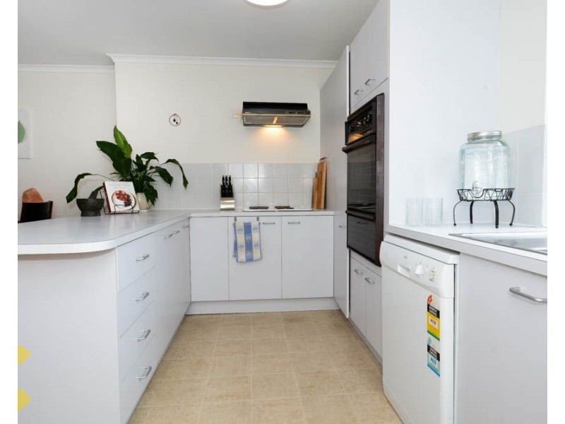 12/2 Camfield Street, Alexandra Headland QLD 4572