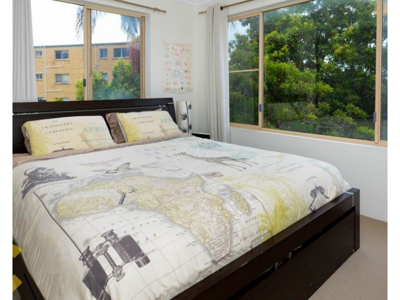 12/2 Camfield Street, Alexandra Headland QLD 4572