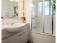 12/2 Camfield Street, Alexandra Headland QLD 4572